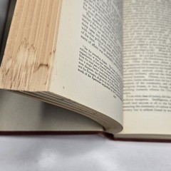 Cathedral & Crusade, Studies Of The Medieval Church 1050-1350 (Vol 3), 1st Ed HC