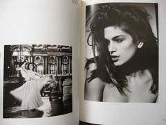 Zeitgeist Becomes Form German Fashion Photography 1945 – 1995 Exhibition Series