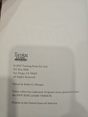 Revealing the Mysteries of Heaven by David Jeremiah 2020 Hardcover NEW