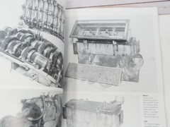 Tanks in Detail Volume 1 & 2, PzKpfw IV Ausf A to J Panzer, M3-M3A1-M3A3 Stuart