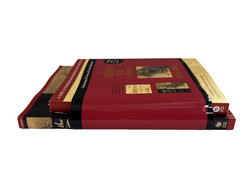 The Artist’s Way Starter Kit by Julia Cameron (1585429287) Paperback
