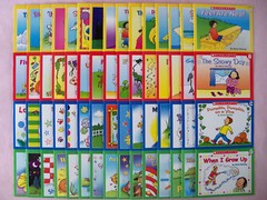 New Lot 60 Childrens Books Leveled Readers PreK Kindergarten First Grade