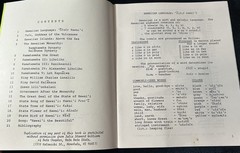 2 Hawaii Juv History BEHOLD HAWAII and HAWAII NEI Julie Stewart Williams 1999