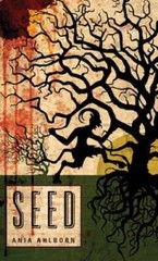 Seed by Ania Ahlborn: New