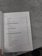 Ebay the Smart Way: Maximize Your Profit Second Edition