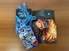 Heated Rivalry + Game Changer Book Set Rachel Reid Exclusive Limited Brazil Ed.