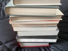 McGraw Hill Lot of 11 Books, Unix, Assembler, C++, Neural Networks