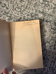 Castle of Otranto, Mysteries of Udolpho, Northhanger Abbey 1963 Rinehart Edition