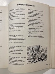 MY STORYBOOK DICTIONARY 349 Pages Hardcover VINTAGE 1974/1977 Grolier