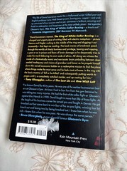 The King of White-Collar Boxing, 2nd Ed. – David Lawrence Signed Book Autograph