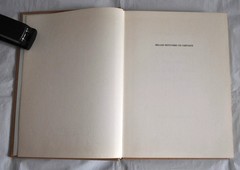 French Edition Belles Histoires de Chevaux Beautiful Horse Stories Book 1972