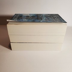 Lot of 3 Pathfinder Series by Orson Scott Card (Trade Paperbacks)