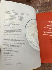 Eisner, Jeffrey : The Step-by-Step Instant Pot Cookbook: