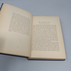 Notable Short Stories: 1937 Macmillan Company Hardcover by Raymond McFarland
