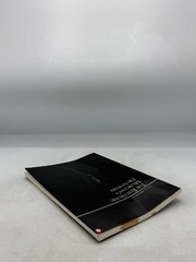 The Electronic Musician’s Dictionary Craig Anderton 1988 Music Reference Amsco