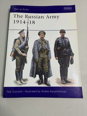 HUGE Lot 23 OSPREY Books World War I Era Soldiers Battles Uniforms Excellent Cnd