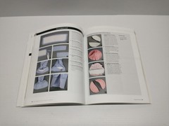 Singer: The Complete Photo Guide to Sewing, 3rd Edition, Langdon, Nancy, 9781589