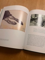 MAGICAL SECRETS ABOUT LINE ETCHING & ENGRAVING: THE By Catherine Brooks Book