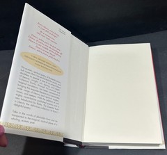 The Essential Rumi: New Expanded Ed Hardcover By Jalal al-Din Rumi Coleman Barks