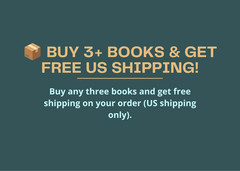 James by Percival Everett Pulitzer Prize Winner 📦 FREE SHIPPING