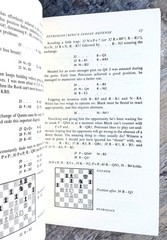 My 60 Memorable Games ~1969~ Bobby Fischer Sjakk Chess Gambit Grandmaster ♘♟️♕