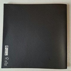 ITZY Photobook CHESHIRE 24 Pages 7.1in KPop Yeji Lia Ryujin Chaeryong Yuna