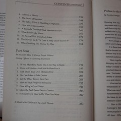 Dale Carnegie Combined Edition Dale Carnegie Dale Carnegie & Associates Green HC