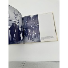 The Great American Bars and Saloons Kathy Weiser History Photography Book