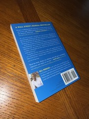 Die with Zero : Getting All You Can from Your Money and Your Life by Bill…