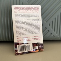 Murder in Miniature by Margaret Grace (2008, Uk- a Format Paperback)