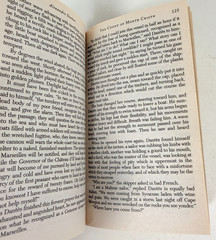Classic Novels, Mid 19th Century Bundle of 6 Assortment paperbacks / Hardcovers