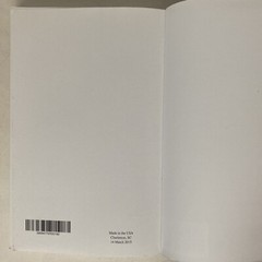 Tangled Fates by Ali Mignonne (2014, Trade Paperback) GC 334 Pages