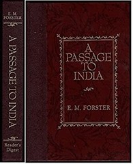 A Passage to India The World’s Best Reading E. M. Forster