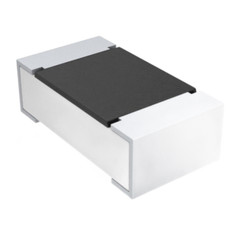 Pack of 90 CRCW0402100RJNED Resistor Thick Film 0402 100 Ohm 5% 0.2W(1/5W) ±200p