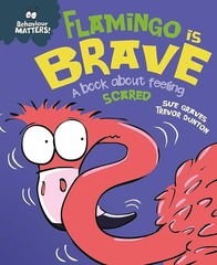 Behaviour Matters -20 books set, kid book, kids books,behaviour,kids references