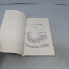 Gentle and Lowly: 2020 Crossway Paperback by Dane Ortlund