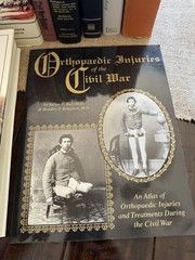 Shelby Foote | Civil War History Library | Lee Gettysburg Ken Burns R.E. Lee