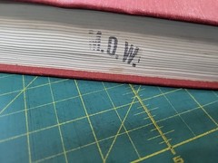 THE HYMNAL FOR WORSHIP & CELEBRATION Word Music HB 720 pages 1986