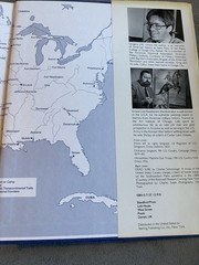 United States Cavalry: An Illustrated History by Urwin, Gregory J. W. Hardback