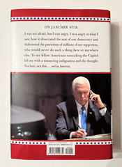 SO HELP ME GOD Mike Pence FLAT SIGNED 2022 First Edition First Printing HC DJ