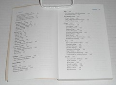 McClane’s Secrets of Successful Fishing ..1979….approx 280 pages….old der…