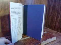 The Widow A Novel John Grisham First Edition Hardcover Doubleday 2025