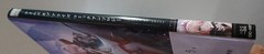 Tales of Arise: Comic Anthology Book/2022/PB/Japanese/Manga/DNA Media Comics/VG