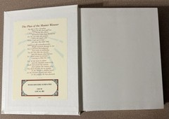 Family Holy Bible KJV King James Version Come Unto Me Edition Hardcover United