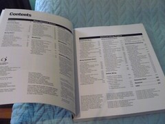 BLACK & DECKER COMPLETE HOME WIRING 334 PAGES OF ILLUSTRATION AND ADVICE.