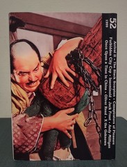 Video Watchdog Magazines Booklets #s 28 33 36 38 52 53 54 56 127 Special ED #2