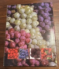 Michael Ellis MIDWEST SMALL FRUIT PEST MANAGEMENT HANDBOOK 2004 Softcover