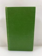 The Race War by Ronald Segal 1967 Ex-library HC
