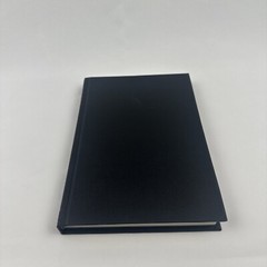 Attitude by Barbara Babbit Kaufman Hardcover 2004