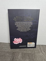 Grandmaster of Demonic Cultivation 10 : Mo Dao Zu Shi, Paperback by Qiu, Luo …